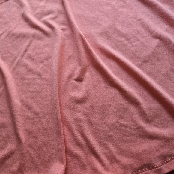 Warehouse One 1x Top - Picture 3 of 4